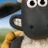 1 HOUR Compilation Episodes 11 20 Shaun The Sheep S1