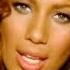 Leona Lewis Better In Time Official Video