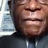 Zimbabwe And Hyperinflation Who Wants To Be A Trillionaire