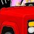 Can We Survive GEF ROAD In ROBLOX SECRET ENDING