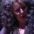 From The SDO Archive 17 Il Trovatore Stride La Vampa