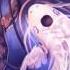 Nightcore Water Of Life