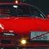 ＣＨＩＬＬ ＰＨＯＮＫ NIGHT DRIVE PHONK MIX LXST CXNTURY TYPE BEST NIGHT CAR MUSIC 2025 JDM DRIFT