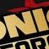 Sonic Forces Infinite S Main Theme Song Music DNO