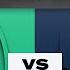 6 7 2025 Oakland Roots SC Vs El Paso Locomotive FC Game Highlights