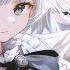 Nightcore Mad At Disney