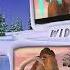 Opening To Ice Age 2005 DVD