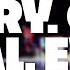 EVERY OVI GOAL EVER
