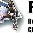RYDEEN Return Of The XEVIOUS Y M O