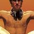 La Leyenda DJ Frankie Wilde It S All Gone Pete Tong Sub Español