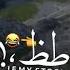 انا نفسي ثم نفسي