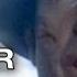 Jurassic Park 3 Official Trailer 1 2001 Sam Neill Movie HD