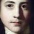 Joseph Martin Kraus Symphony In C Sharp Minor VB 140