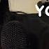 ASMR Spit Painting Your Name Onto Your Face FOR SLEEP P3