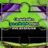 Klasky Csupo Robot Logo 2002 Newer Version HD PAL Effects In Puzzles And Invert Color FIXED
