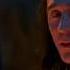 Loki I M So Sorry