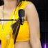 Toh Aap Mujhe Kaise Khush Karoge Indian Idol 2025 Audition Gone Funny Funny Poonamsingh