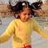 Jumping Rope Youtube Trending Cute Viral Skipping