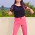 Apsara Dance Dailyvideoblog