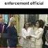 Fox Host Officially Sworn In As Top US Attorney