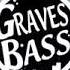 Mc Gudan E Mc Don Juan Boca De Pelo Com Grave Bass Boostead