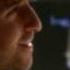 Numb3rs Ultimatum Game Theory