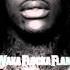 Waka Flocka Flame Hard In Da Paint Instrumental