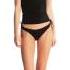 Rip Curl Swimwear Classic Surf Full Bikini Bottom SwimOutlet Com
