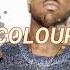 MNEK Colour Ft Hailee Steinfeld Official Audio Video M M