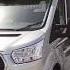 Auto Trail Tribute F72 Motorhome Cranham Leisuresales Ltd
