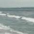Carlos Santana Aqua Marine Instrumental