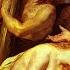 Oratorio Per La Passione Di Nostro Signore Gesu Cristo Part I Cangio Aspetto Col Perdono