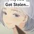My Art Got Stolen But Art Drawing Digitalart Digitalartist