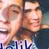 Hurshid Rasulov Yoshligimga Qaytgim Keladi