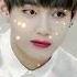 So Cute Boy