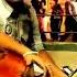 Ja Re Ja Re Ure Pakhi ত ন জন র প রত ভ দ খ ন Train Singer Jare Ure Pakhi
