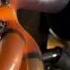 PURE SOUND F1 ENGINE V8 RENAULT End Of An Era 2006 2013