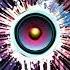 Dime Dime Aroma Remix Dj Leo