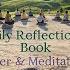 Daily Reflections Meditation Book March 29 Alcoholics Anonymous Read Along Sober Recovery