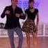 Lambada Basic Step By Oleg Astakhov DanceWithOleg Com Olegastakhov Latinballroomdancing