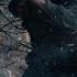 Sherlock Holmes A Game Of Shadows Forest Chase