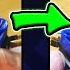 Arcade Stick Cleaning Lube Maintenance