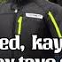 Vlog6 BENKIA JS 193 Riding Jacket Unboxing Sa Highway Samarnon Motovlog