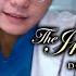 Having Fun With TI10 Imba Meta Sumiya Stream Moment 2510