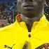 OUGANDA 1 2 TOGO CHAN 2021 22 01 21
