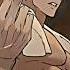 This Hotties Bl Manhwa Blrecommendation Yaoi Codenameanastasia Passion Rosesandchampange