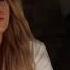 Wolf Alice Blush Music Video
