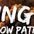 Snow Patrol Chasing Cars Lyrics