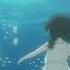 Feel Like A Princess Jellyfish W2e Laufey Beabadoobee
