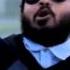 Mike101 Please Don T Judge Me Ft Chris Brown Remix
